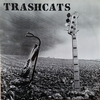 TRASHCATS