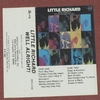 LITTLE RICHARD