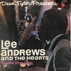 LEE ANDREWS AND THE HEARTS