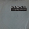 ARHOOLIES