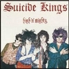 SUICIDE KINGS