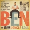  Ben L'Oncle Soul 