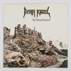 DEATH ANGEL