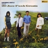 Throbbing Gristle