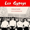 GYPSYS LES