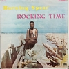 BURNING SPEAR