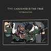 GARDENER AND THE TREE