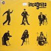 INCOGNITO