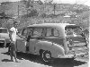 1949 Chevy Styleline DeLuxe 2a