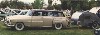 1953 Chrysler TownCountry
