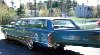 1969 Mercury Monterey