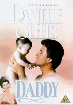 DADDY (CONTENDER) (DVD)
