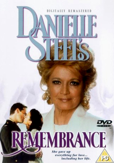 REMEMBRANCE (CONTENDER) (DVD)