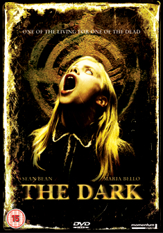 DARK (DVD)