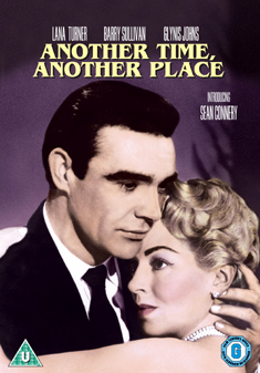 ANOTHER TIME ANOTHER PLACE (DVD)
