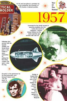 1957-THE TIME OF YOUR LIFE (DVD)