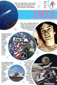 1973-THE TIME OF YOUR LIFE (DVD)