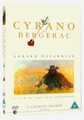 CYRANO DE BERGERAC  (1990)  (DVD)