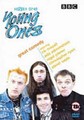 YOUNG ONES - SERIES 1  (DVD)