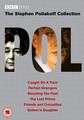 STEPHEN POLIAKOFF BOX SET  (DVD)