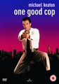 ONE GOOD COP  (DVD)