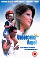 UNDERCOVER ANGEL  (DVD)