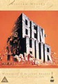 BEN HUR  (ORIGINAL)  (DVD)