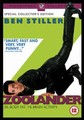 ZOOLANDER  (DVD)