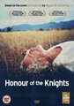 HONOUR OF THE NIGHTS  (DVD)