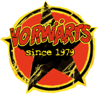 Vorw�rts