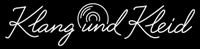 Klang und Kleid