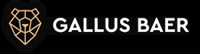 Gallus Baer