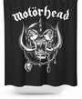Mot�rhead