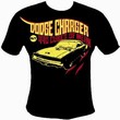 DODGE-440-MAGNUM SHIRT