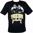 Tag Team Wrestling Mask Shirt Modell: TX0086