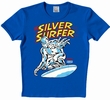 Logoshirt