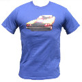ELECTRIC - SHIRT