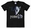 LOGOSHIRT - DER HOBBIT - GOLLUM - SHIRT