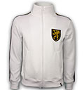 BELGIEN RETRO JACKE