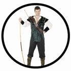 ROBIN HOOD KOSTÜM