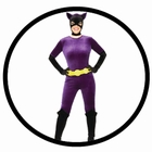 Catwoman