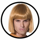 HE-MAN PERÜCKE