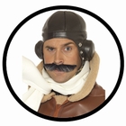 FLIEGERHUT