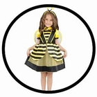 BIENEN KINDER KOSTÜM