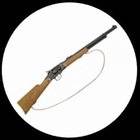 Gewehr Colonel Colt