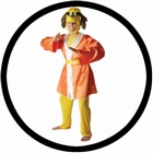 HONG KONG PHOOEY KOSTÜM