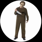 Michael Myers Kost�m