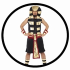 PHARAO KOSTÜM - ÄGYPTER KOSTÜM