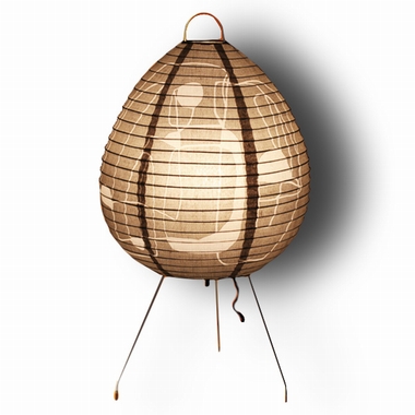 TISCHLAMPE - AERIAL auf einer Berlin Wunschliste / Geschenkidee