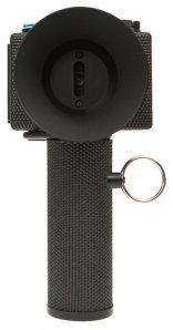 LOMOGRAPHY SPINNER 360 GRAD auf einer Bux Wunschliste / Geschenkidee